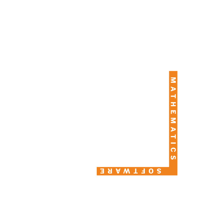 VarsAndNumbers: Software Development and Mathematics