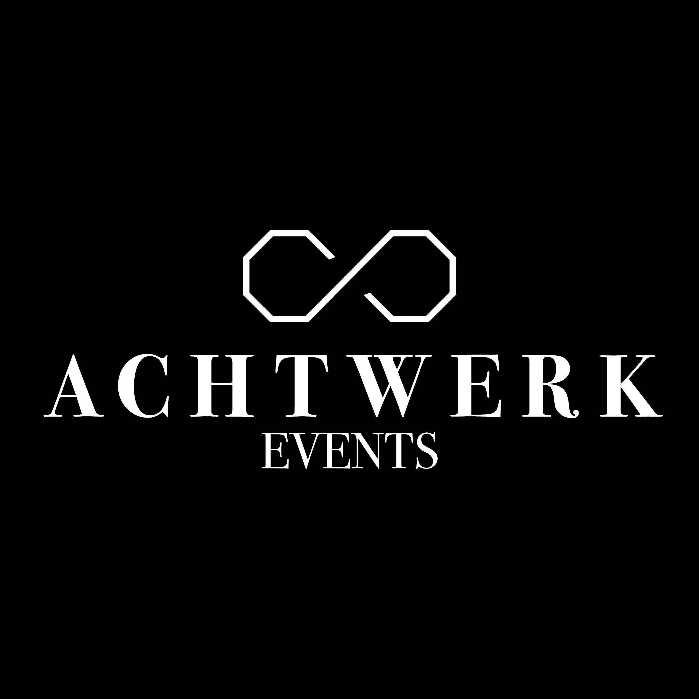Achtwerk Events