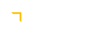 Activ Bilanz Immobilien