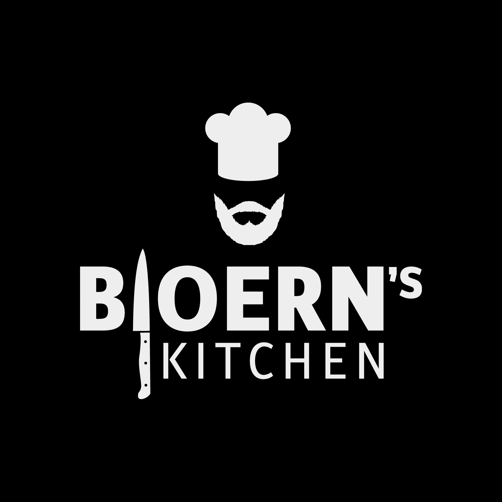 Bjoern's Kitchen