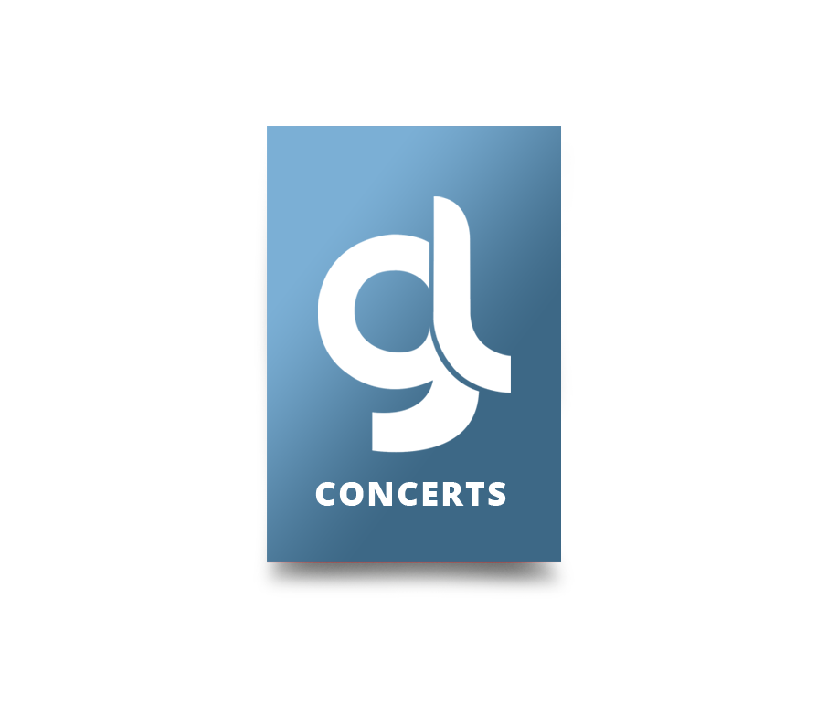GL Concerts